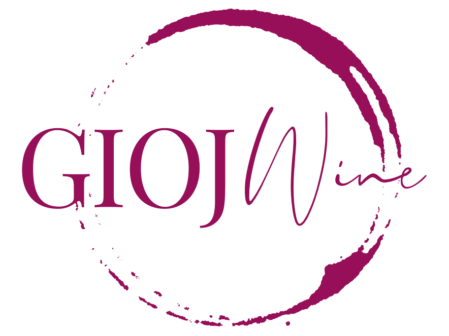 GIOJ WINE